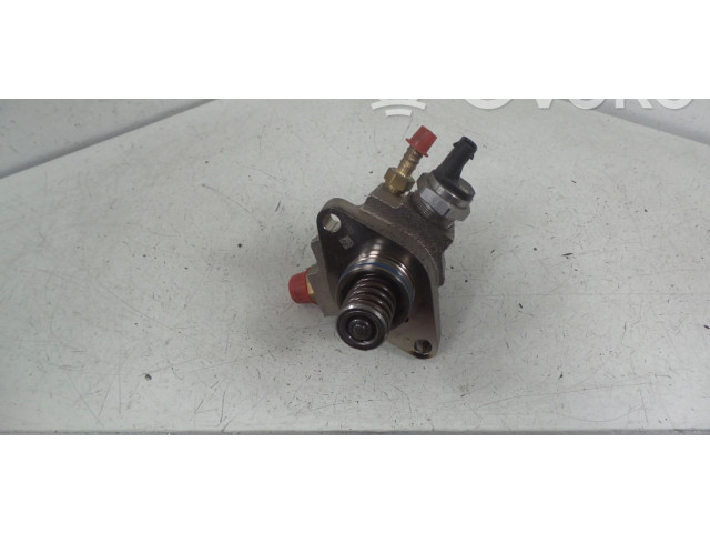 Vstřikovací čerpadlo 04E127026BB, 04E127026BG Audi A3 S3 8V CHZD CHZ