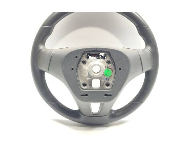 Volant Chevrolet Orlando 2011 95227506  