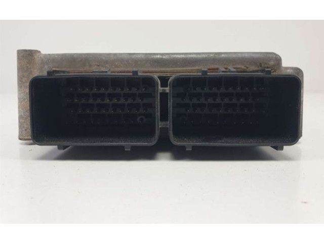 Řídící jednotka 46517112, 64490   Chrysler Grand Voyager II 1989