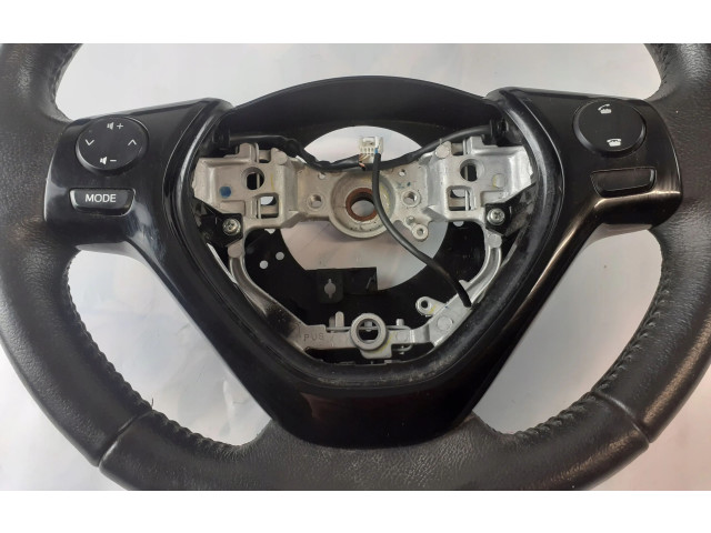 Volant Peugeot 108 2014 451000H050