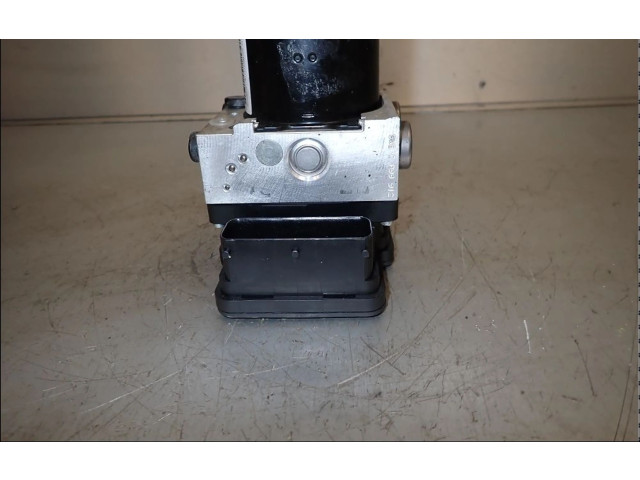 Jednotka ABS Opel Zafira C 2017