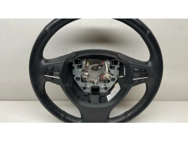 Volant BMW 7 F01 F02 F03 F04 2011 61319262706, 9229479