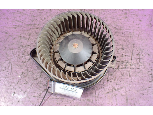 Вентилятор печки    8E1820021A, 8E1820021A   Volkswagen Polo