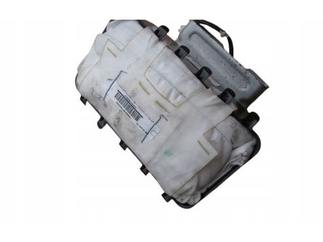 Подушка безопасности пассажира Jeep Commander