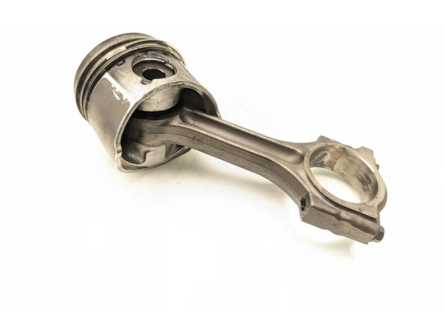 Píst G8T716 Renault Espace III G8T716