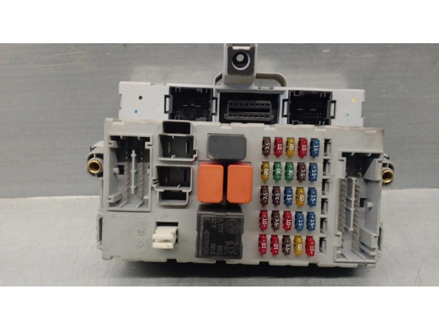   Pojistková skříňka 51735172NPL, 406626   Fiat Punto (188) 1999