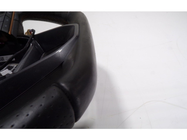 Руль Cupra Formentor  2020 -  года 5FF419091XEY, 5FF419091      