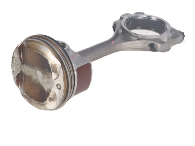 Ojnice 1320129835A0 Toyota Yaris XP210