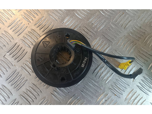 Подрулевой шлейф SRS 0025426518, 0020120100819077   Mercedes-Benz E W210