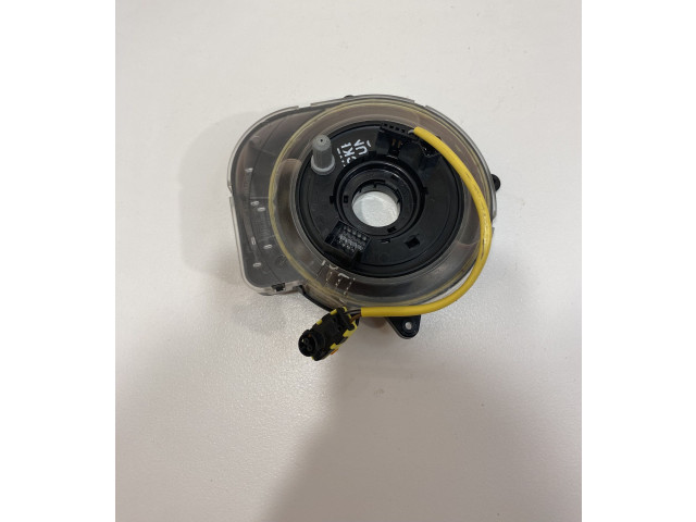 Подрулевой шлейф SRS 59001668   Jeep Renegade