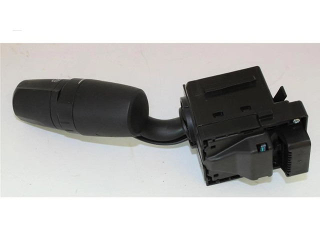 Включатель фонарей