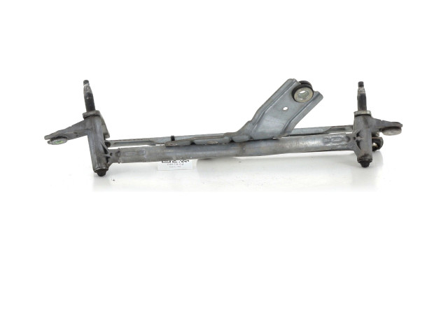 Механизм стеклоочистителей (трапеция) 52061796, F0-8236U Fiat Grande Punto - года