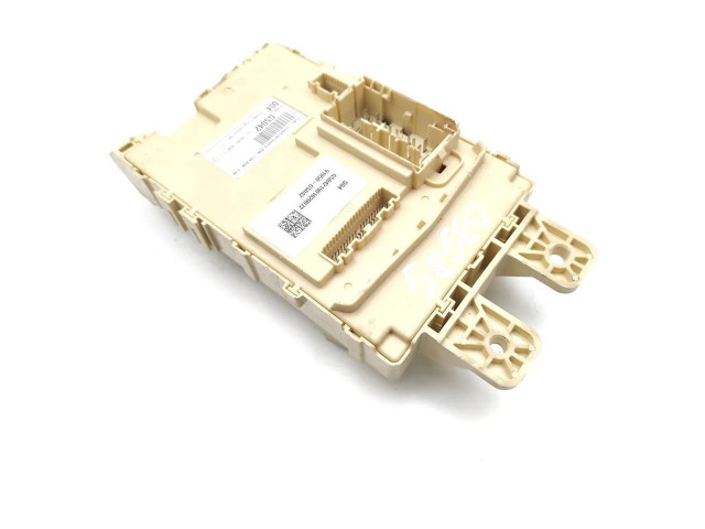 Блок предохранителей 91950-G5042 KIA Niro