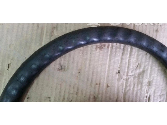 Volant Volkswagen Transporter - Caravelle T5 2009 7H0419091