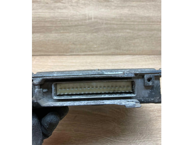 Vstřikovací lišta 9635116680, 0261206153 Peugeot 106