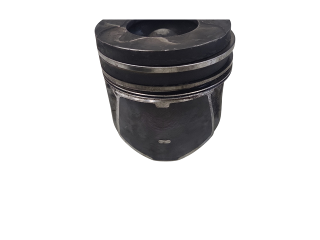 Поршень Citroen C4 Grand Picasso