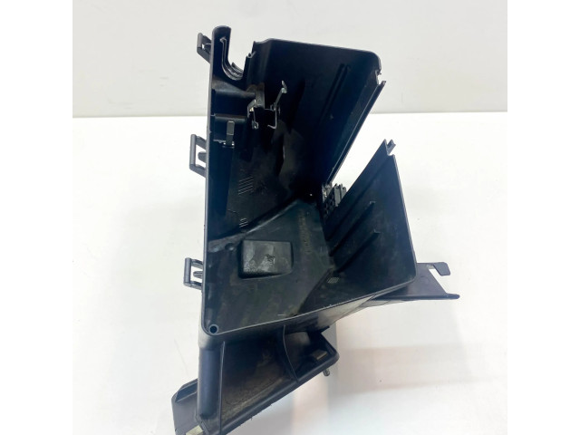 Pojistková skříňka 2305400024, A2305400024 Mercedes-Benz SL R230 2008