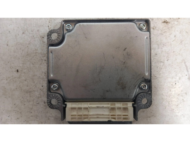 Блок подушек безопасности 959103E200, 45S0004294D   KIA Sorento