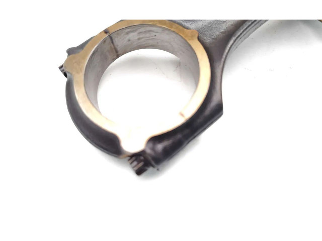 Píst HR12DE Nissan Micra HR12DE