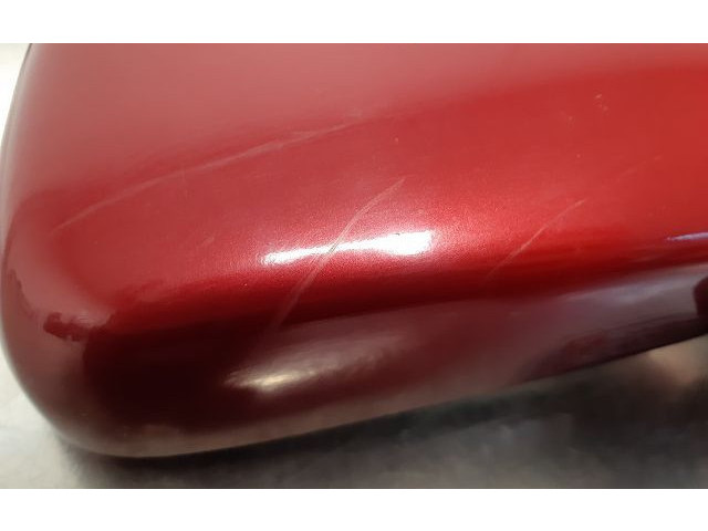 Зеркало электрическое Honda Accord 1999 - 2002 года