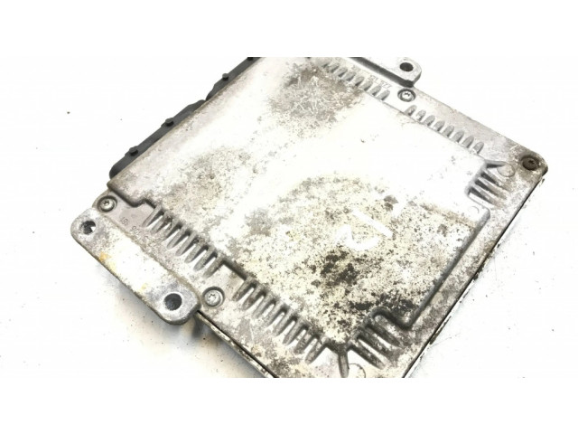 Řídící jednotka P05094285AE, K1512 Chrysler Voyager 2005