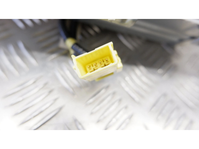 Подушка безопасности пассажира 8214030020, 8214030020 Lexus IS III XE30