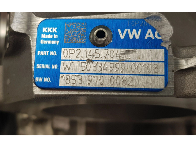 Блок управления HiFi 