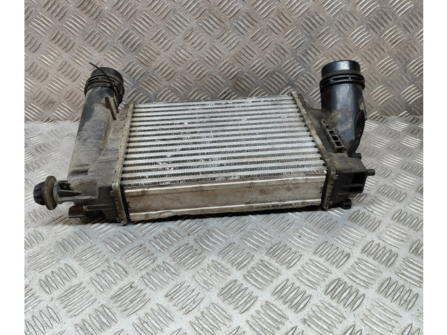 Zámek zadních dveří 144614EB0A   Nissan Qashqai 2015