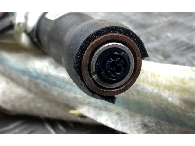 Боковая подушка безопасности P05108021AD Jeep Grand Cherokee