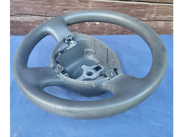 Volant Fiat Punto (199) 2005