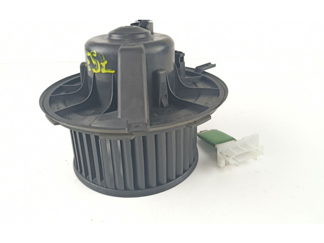 Вентилятор печки 1K1819015, 983226N Volkswagen Caddy