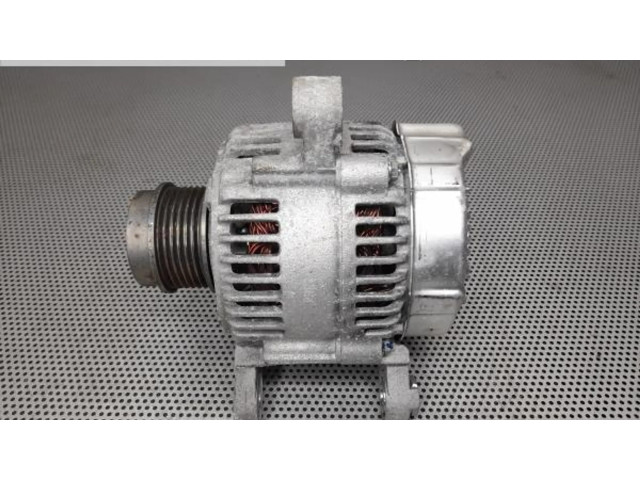 Генератор 23798N Jeep Cherokee III KJ 2.5