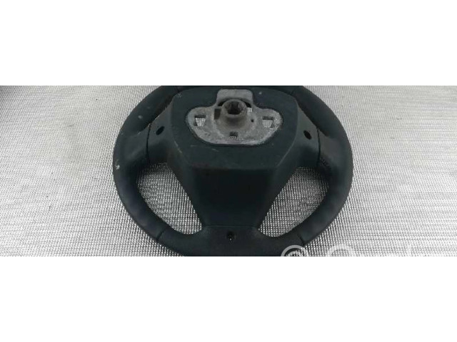 Маховик Ford Fiesta 2002-2005 года 1734599