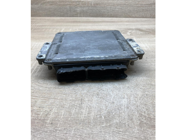 Řídící jednotka P05094285AE, 0281012121 Chrysler Voyager 2004