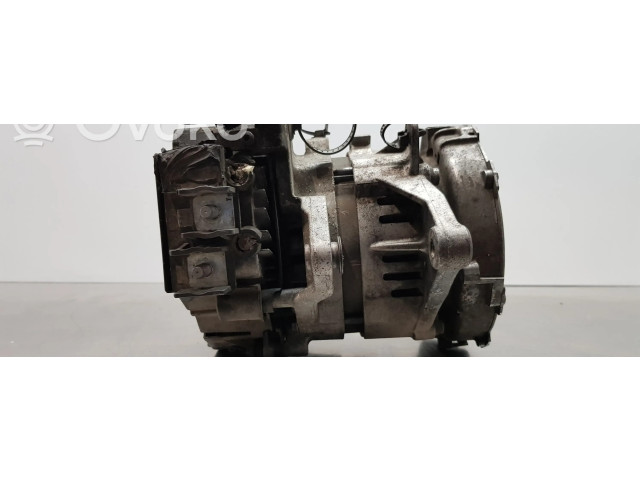 Генератор 363002U100   KIA Ceed 1.6     