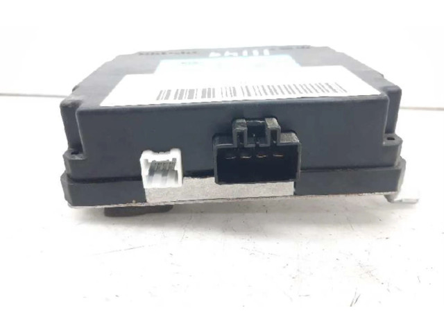 Řídící jednotka 95310C5400 KIA Sorento 2015