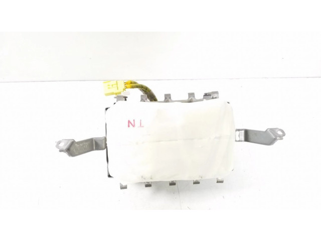 Подушка безопасности пассажира 7396050090   Lexus LS 460 - 600H