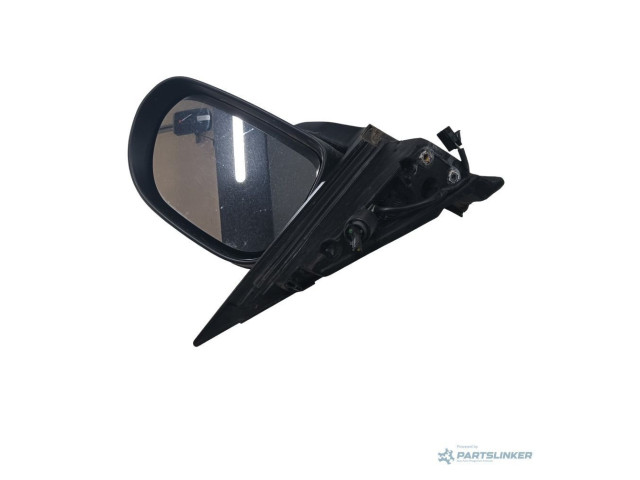 Зеркало (механическое)       Fiat 500L  2013 -  года   