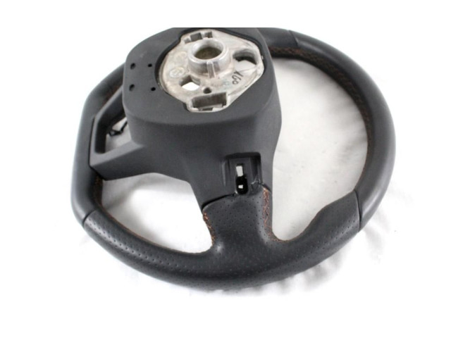 Руль Cupra Formentor  2020 -  года 5FA419091DQXEY      