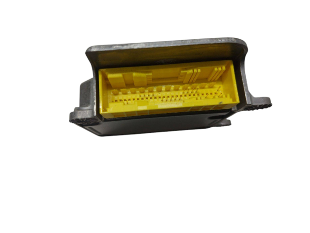 Блок подушек безопасности 6Q0909605AH, 14100610   Volkswagen Caddy