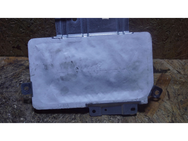 Подушка безопасности двери 303419099024 BMW X3 E83