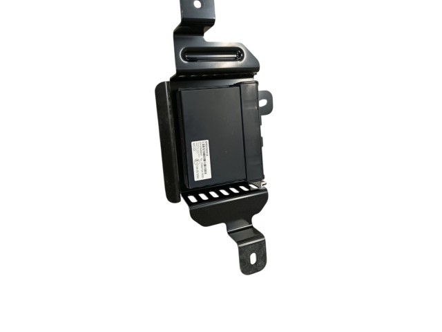 Блок управления парковки 87631XC01A, 10R059565   Subaru Ascent