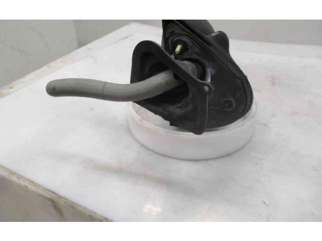 Зеркало электрическое        Renault Twingo I  1999 - 2006 года   