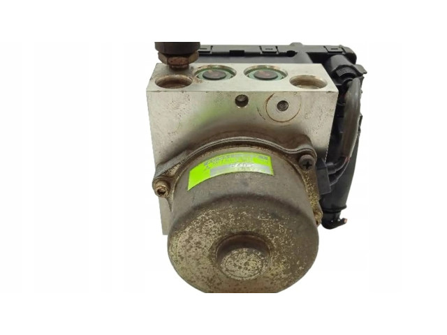 Блок АБС AC.0511-9238.1 Honda Logo