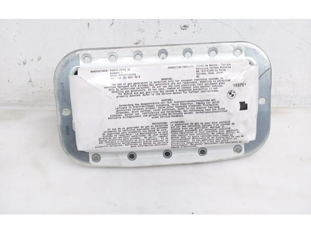 Подушка безопасности пассажира 2458516AC   BMW X3 F25