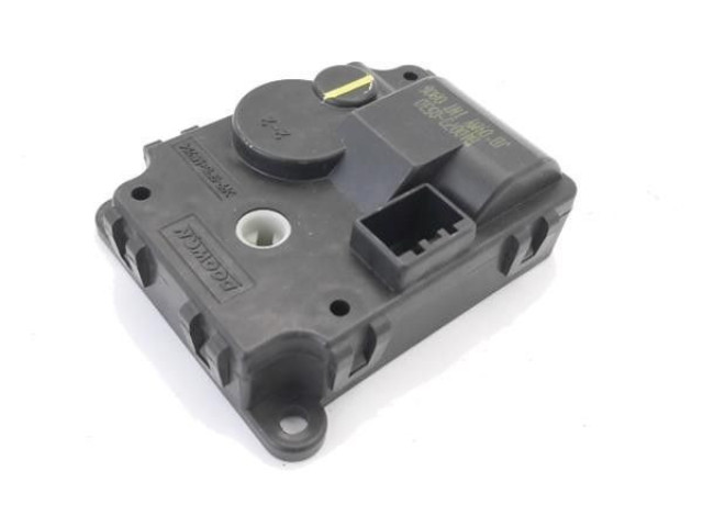 Блок управления B400730530   KIA Rio