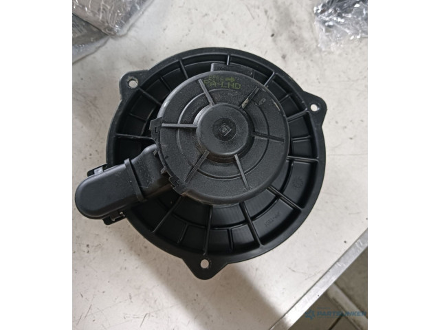 Вентилятор печки F00s330024 Hyundai Tucson JM