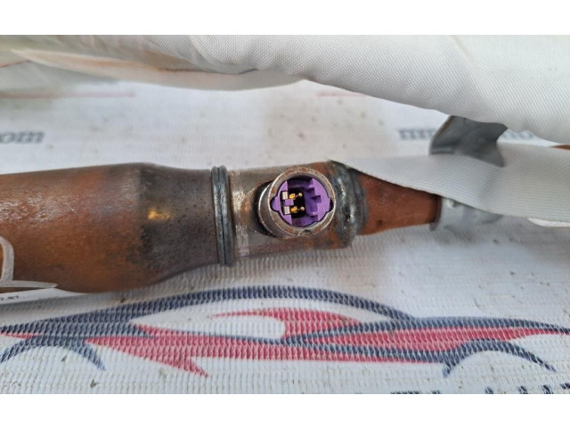 Боковая подушка безопасности 8P3880741C, 8P3880741C   Audi A3 S3 8P