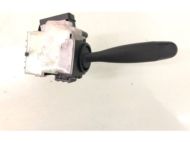 Переключатель дворников 173647, 173647 Daihatsu Sirion