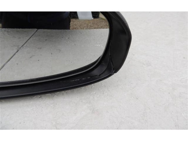 Зеркало электрическое KIA Ceed 2018 - года